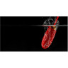Интерактивная вибропуля SVAKOM ELLANEO SCB-02D